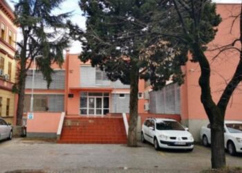 Tužiteljstvo HNŽ-a u 2025. podignulo 705 optužnica iz različitih oblasti kriminaliteta