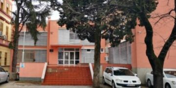 Tužiteljstvo HNŽ-a u 2025. podignulo 705 optužnica iz različitih oblasti kriminaliteta