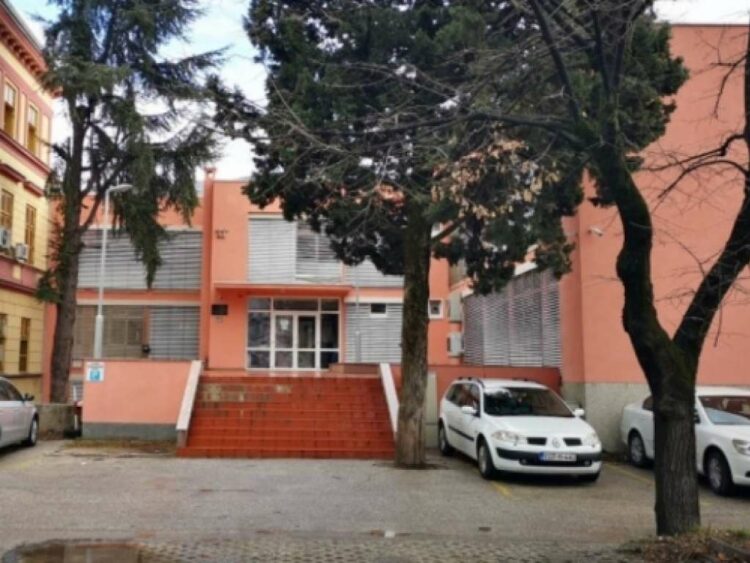 Tužiteljstvo HNŽ-a u 2025. podignulo 705 optužnica iz različitih oblasti kriminaliteta