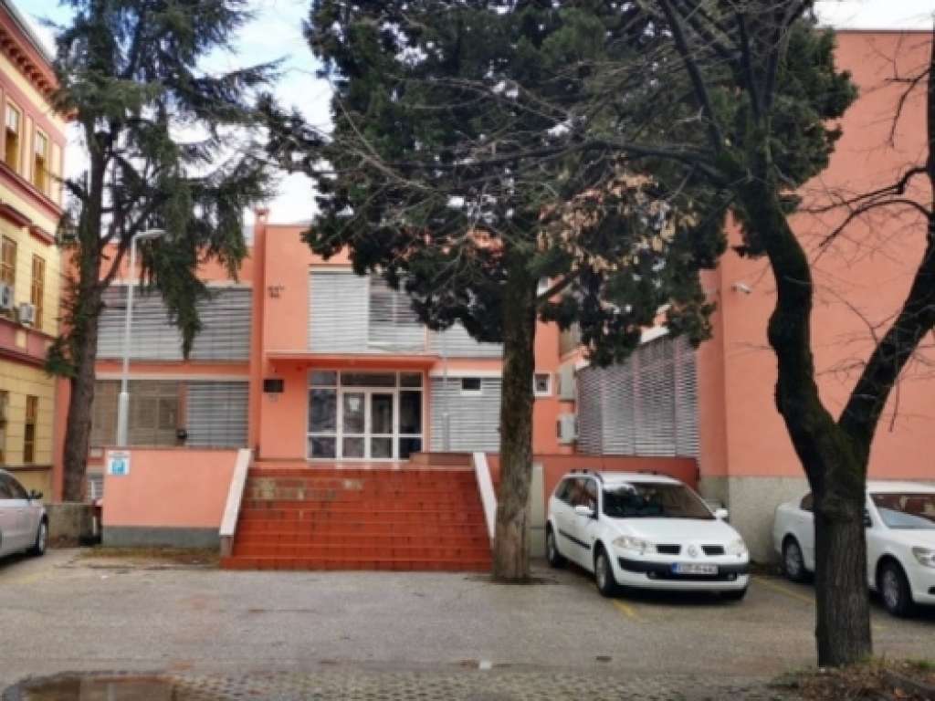 Tužiteljstvo HNŽ-a u 2025. podignulo 705 optužnica iz različitih oblasti kriminaliteta Tužiteljstvo HNŽ-a u 2025. podignulo 705 optužnica iz različitih oblasti kriminaliteta