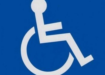 Općina Čitluk: Obavijest o identifikaciji korisnika osobne i obiteljske invalidnine