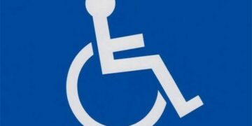 Općina Čitluk: Obavijest o identifikaciji korisnika osobne i obiteljske invalidnine