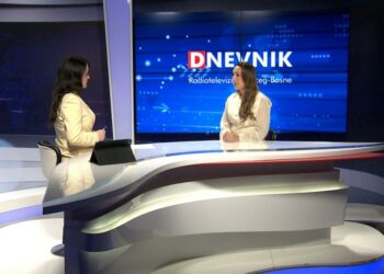 „40 dana za život” u Mostaru: S čime se sve suočavaju žene koje razmišljaju o pobačaju?