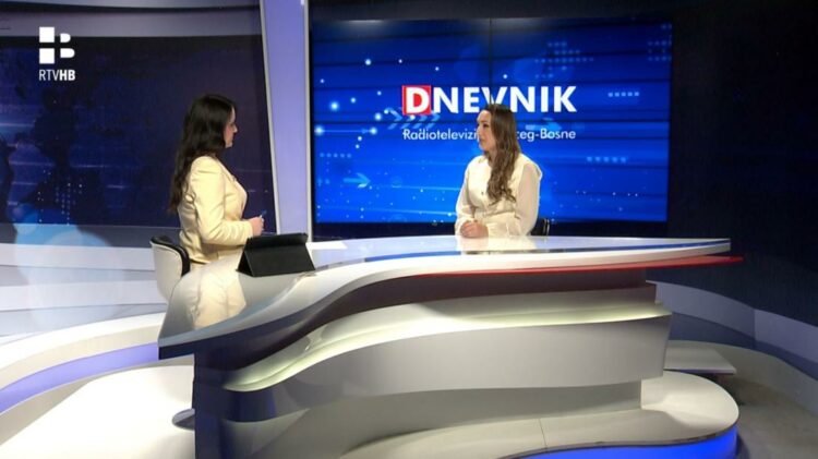 „40 dana za život” u Mostaru: S čime se sve suočavaju žene koje razmišljaju o pobačaju?