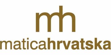 Večeras počinje manifestacija “Uskrs s Maticom u Brotnju”