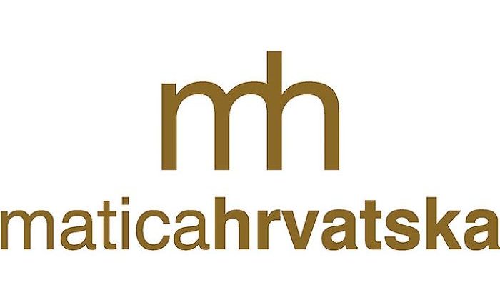 Večeras počinje manifestacija “Uskrs s Maticom u Brotnju”