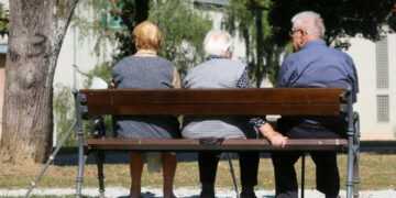 Odobreno usklađivanje mirovina u iznosu od 11,26 %