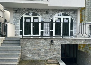 Iznajmljuju se poslovni prostori u Čitluku