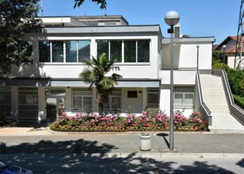 Općinski sud u Čitluku: Narativno izvješće suda za 2025. godinu