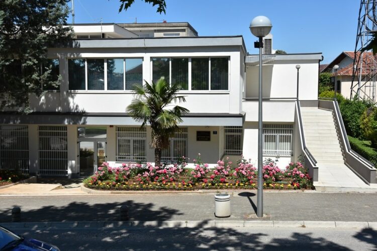 Općinski sud u Čitluku: Narativno izvješće suda za 2025. godinu