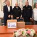 Međunarodna nevladina organizacija People in Need u BiH uručila Vatrogasnoj postrojbi Čitluk vrijednu donaciju