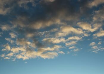 Stiže promjena: Evo kakvo nas vrijeme očekuje idućih dana