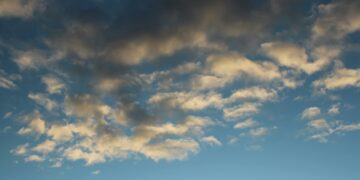 Stiže promjena: Evo kakvo nas vrijeme očekuje idućih dana