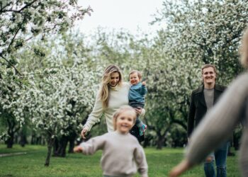 Hercegovina prkosi trendu: Sve više obitelji se vraća u rodni kraj