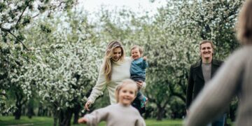 Hercegovina prkosi trendu: Sve više obitelji se vraća u rodni kraj