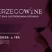 Herzegowine festival vina: Mostar 15. svibnja postaje središte vinske čarolije