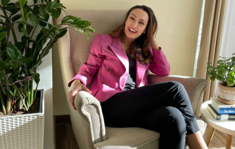 Počeli susreti za parove u Hercegovini: “Više planiramo svadbu nego brak”