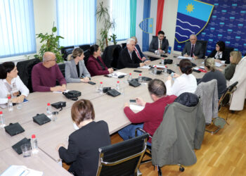 Vlada HNŽ-a: Od ponedjeljka pacijentima puna zdravstvena skrb u svim ustanovama