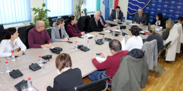 Vlada HNŽ-a: Od ponedjeljka pacijentima puna zdravstvena skrb u svim ustanovama