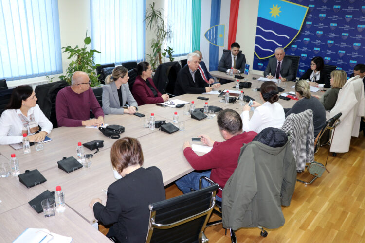 Vlada HNŽ-a: Od ponedjeljka pacijentima puna zdravstvena skrb u svim ustanovama