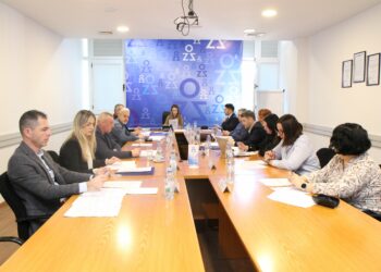 Povećanje sudjelovanja u pravima osiguranika: Što donosi nova odluka ZZO-a HNŽ-a?