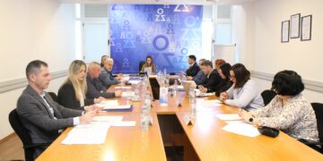 Povećanje sudjelovanja u pravima osiguranika: Što donosi nova odluka ZZO-a HNŽ-a?