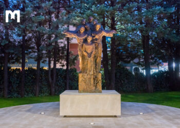 Na spomendan bl. kardinala Stepinca molit će se za franjevce i puk iz međugorske župe stradale u ratovima