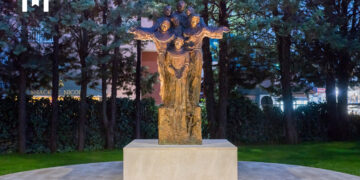 Na spomendan bl. kardinala Stepinca molit će se za franjevce i puk iz međugorske župe stradale u ratovima