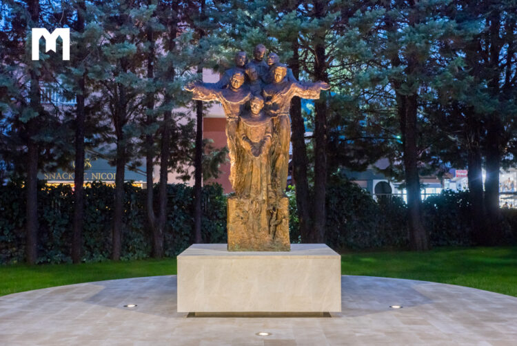 Na spomendan bl. kardinala Stepinca molit će se za franjevce i puk iz međugorske župe stradale u ratovima