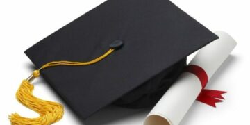 Općina Čitluk objavila popis studenata koji su ostvarili pravno na novčanu pomoć u akademskoj 2025./2026. godini