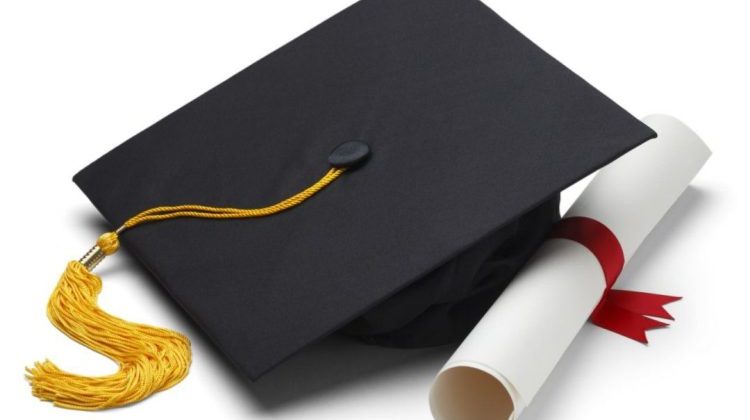 Općina Čitluk objavila popis studenata koji su ostvarili pravno na novčanu pomoć u akademskoj 2025./2026. godini