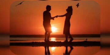 “Ljubav nije nepristojna” – tema večerašnjeg susreta za mlade Jakov u Međugorju