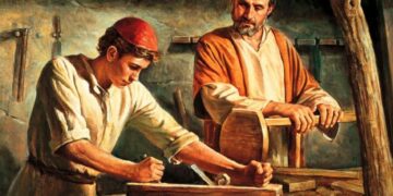 Danas počinje mnogima omiljena molitva: Evo kako moliti 30-dnevnu pobožnost svetom Josipu