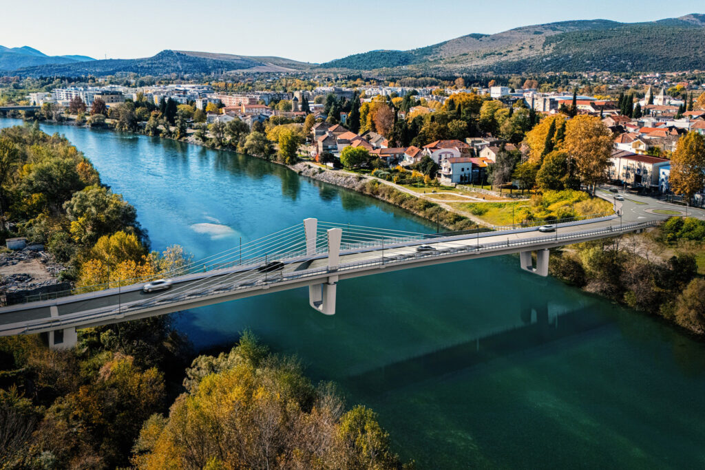 Vlada RH izdvaja dodatnih 6,75 milijuna eura za kapitalne projekte u HNŽ-u