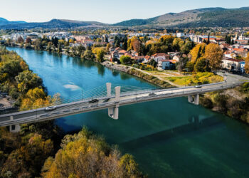 Vlada RH izdvaja dodatnih 6,75 milijuna eura za kapitalne projekte u HNŽ-u