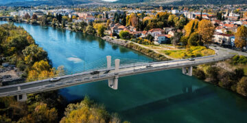 Vlada RH izdvaja dodatnih 6,75 milijuna eura za kapitalne projekte u HNŽ-u