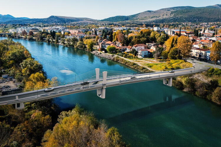 Vlada RH izdvaja dodatnih 6,75 milijuna eura za kapitalne projekte u HNŽ-u