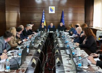 Vlada Federacije BiH: Produženje mjere neposredne kontrole cijena