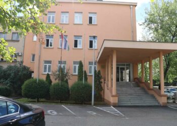 Vlada HNŽ-a: Važna obavijest kandidatima za vježbenike