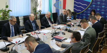 Vlada HNŽ-a usvojila nacrte zakona o porezu na promet nekretnina i najmu stana