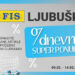 FIS Ljubuški – sedmodnevna super ponuda