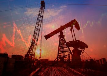 Dok cijene imovine padaju, potražnja za zlatom i dalje raste: Stiže li nam nova energetska kriza?