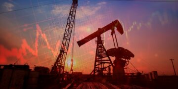 Dok cijene imovine padaju, potražnja za zlatom i dalje raste: Stiže li nam nova energetska kriza?