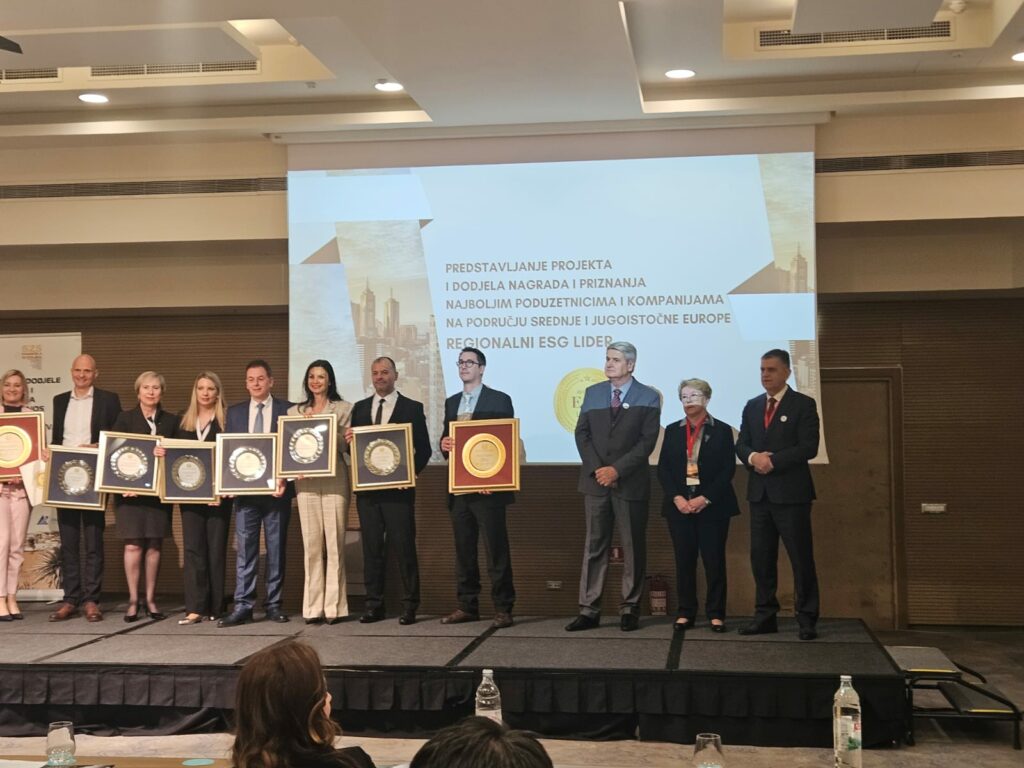 HT Eronet dobitnik Srebrne nagrade i priznanja 