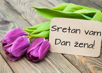 Danas slavimo Međunarodni dan žena: Znate li kada je nastao i zašto se obilježava?