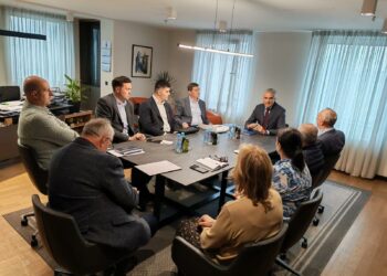 Fond za zaštitu okoliša Federacije BiH osigurao 2,75 milijuna KM za završetak WATSAN projekata