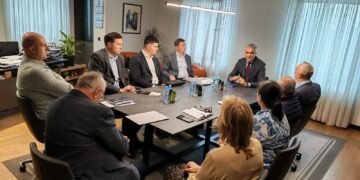 Fond za zaštitu okoliša Federacije BiH osigurao 2,75 milijuna KM za završetak WATSAN projekata