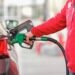 Cijene dizela i benzina rastu i dalje: Na snazi Odluka o neposrednoj kontroli cijena naftnih derivata