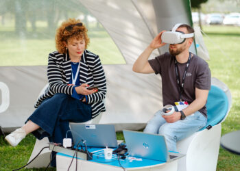 MoStart 2026: Obrazovni dan posvećen budućnosti učenja i sigurnosti u doba AI-a