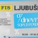FIS Ljubuški – tjedna ponuda po super cijenama